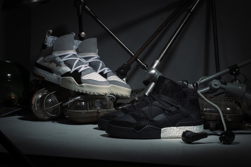 adidas-originals-by-alexander-wang-drop-3-aw-bball-skate-closer-look-1.jpg