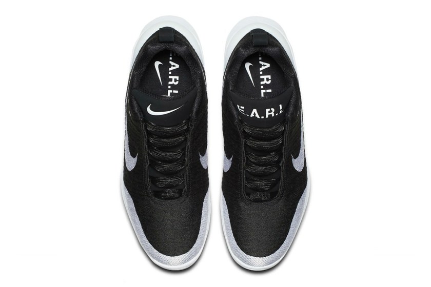 nike-hyperadapt-1-0-black-white-triple-white-release-14.jpg