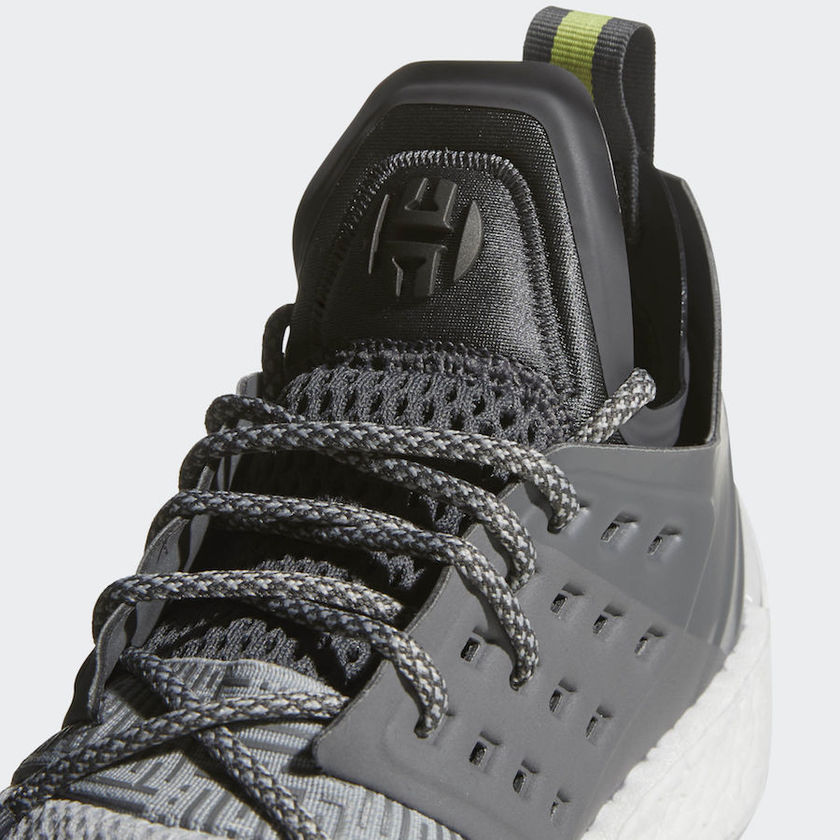 adidas-Harden-Vol.-2-Concrete-AH2122-Tongue.jpg