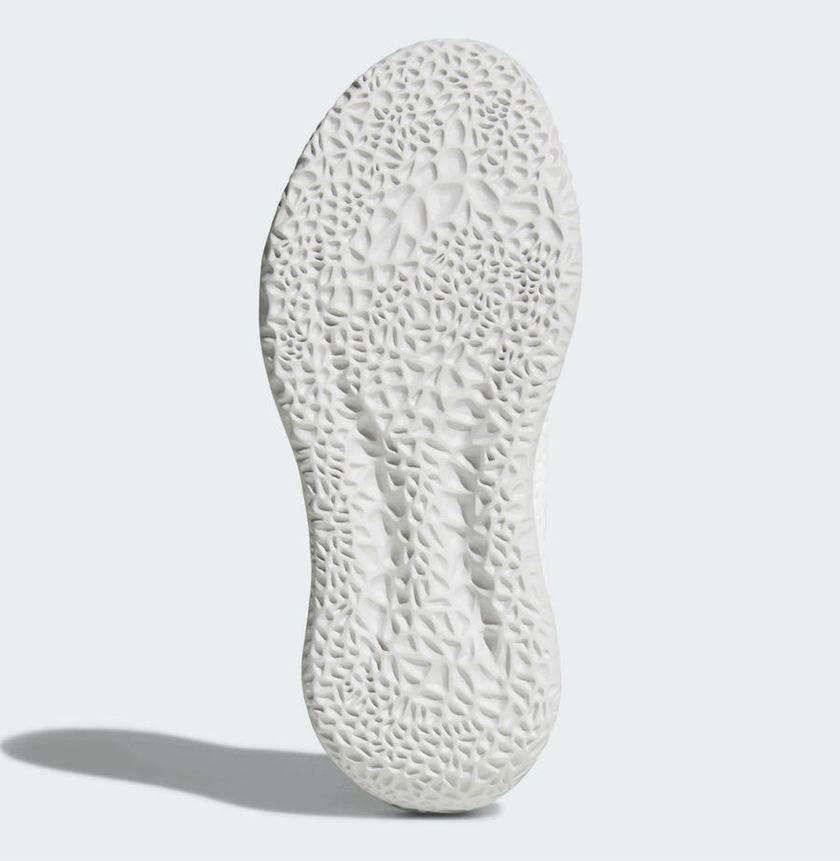 adidas-Harden-Vol.-2-Concrete-AH2122-Outsole.jpg