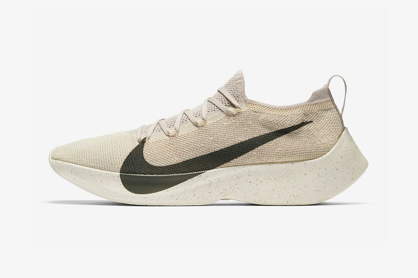 nike-vapor-street-flyknit-new-colorways-1.jpg