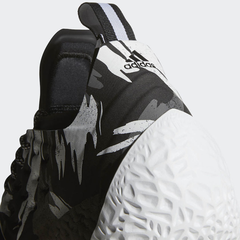 adidas-Harden-Vol.-2-Traffic-Jam-AH2217-Back-Heel.jpg