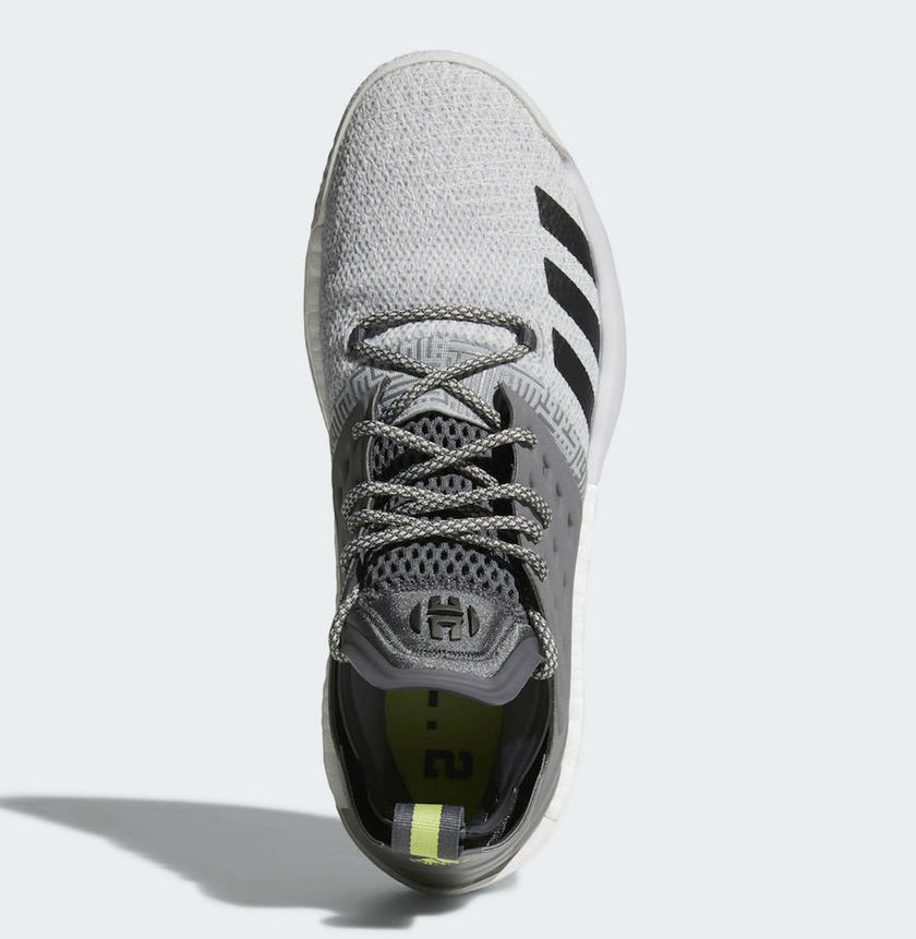 adidas-Harden-Vol.-2-Concrete-AH2122-Top-Insole.jpg