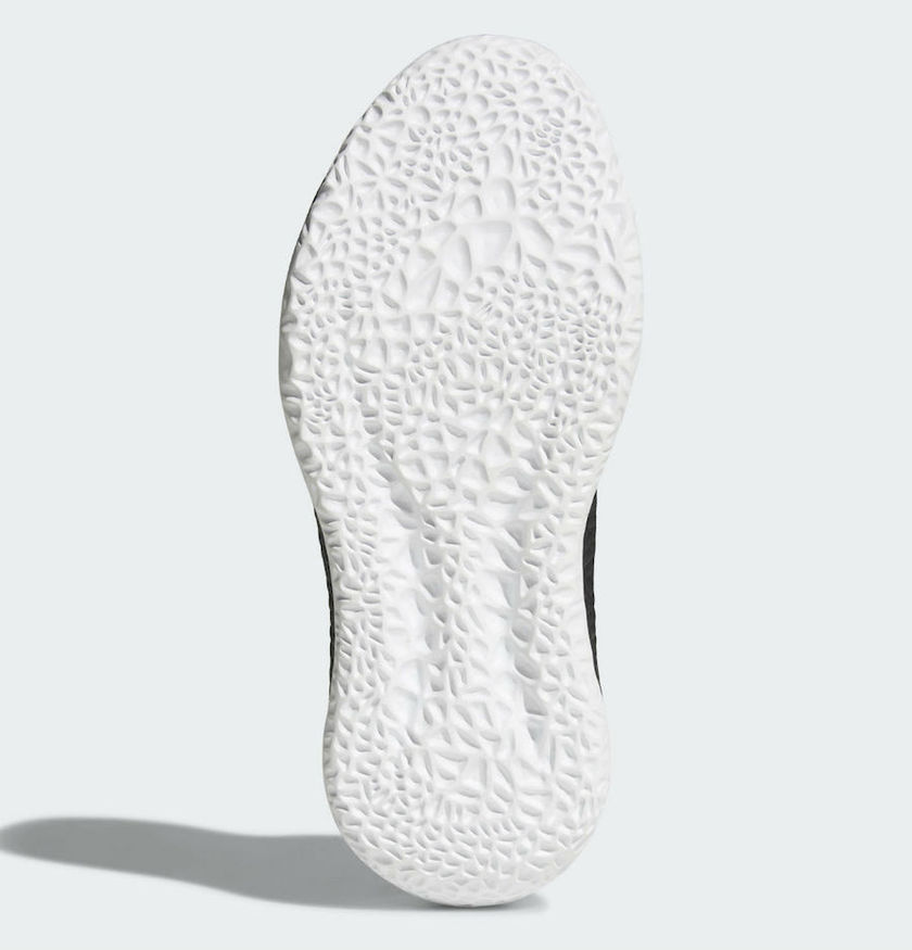adidas-Harden-Vol.-2-Traffic-Jam-AH2217-Outsole.jpg