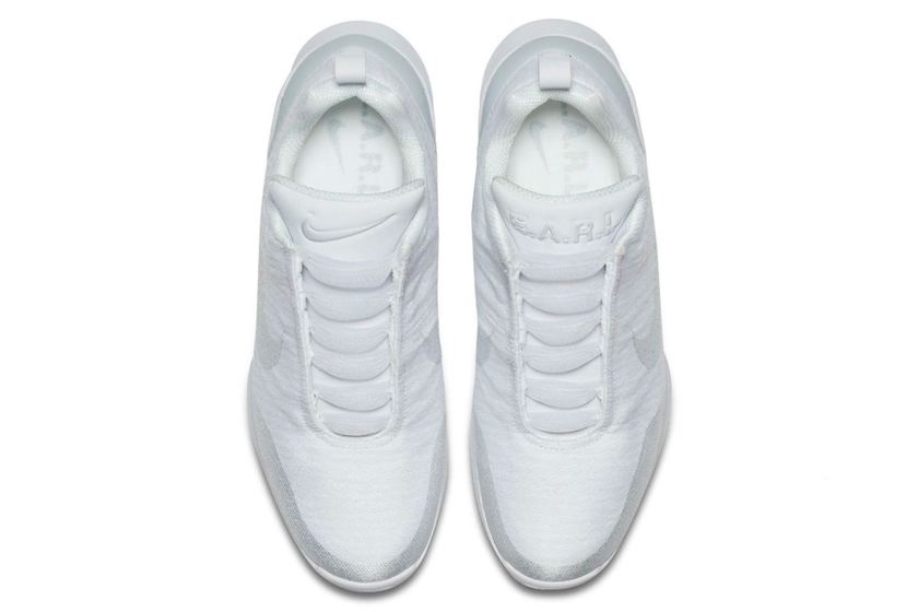 nike-hyperadapt-1-0-black-white-triple-white-release-5.jpg