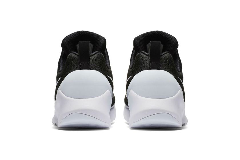 nike-hyperadapt-1-0-black-white-triple-white-release-13.jpg