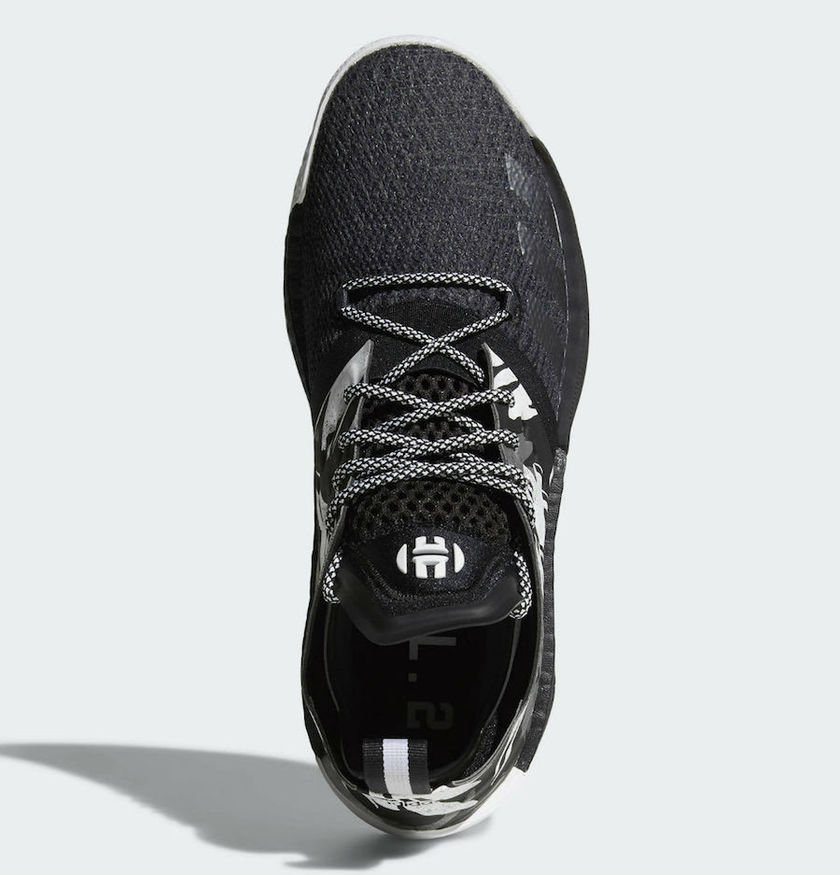 adidas-Harden-Vol.-2-Traffic-Jam-AH2217-Top-Insole.jpg