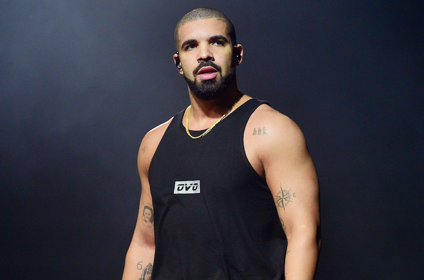 Drake-Leaving-Jordan-Brand-for-adidas.jpg