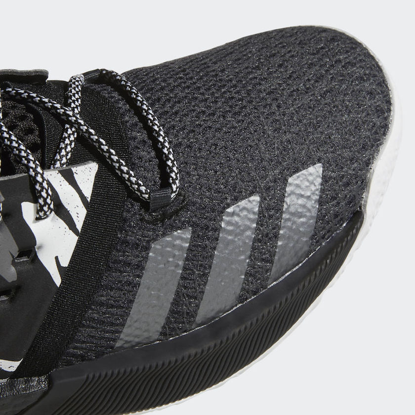 adidas-Harden-Vol.-2-Traffic-Jam-AH2217-Toe.jpg