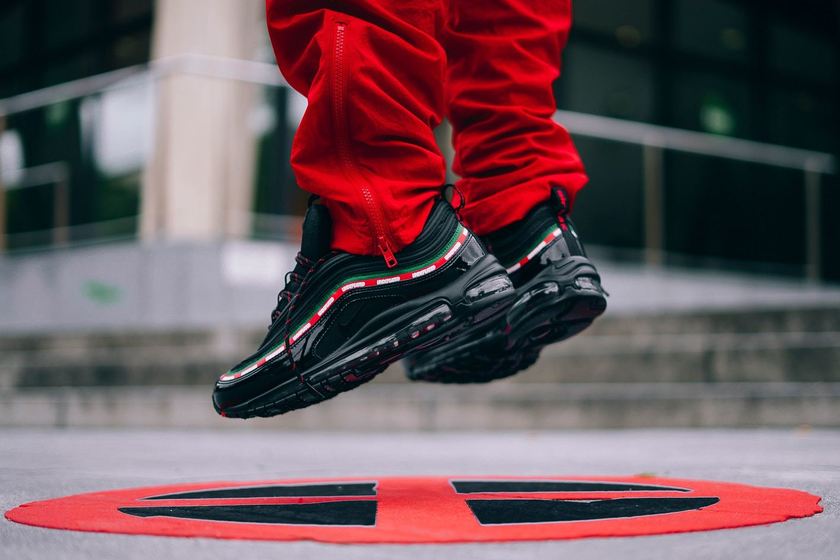 undefeated-nike-air-max-97-on-feet-1.jpg