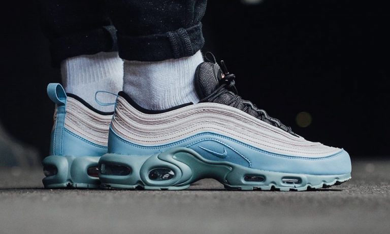 Nike-Air-Max-Plus-97-3-768x462.jpg