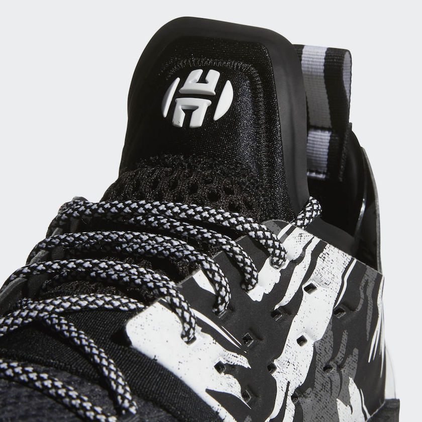 adidas-Harden-Vol.-2-Traffic-Jam-AH2217-Tongue.jpg