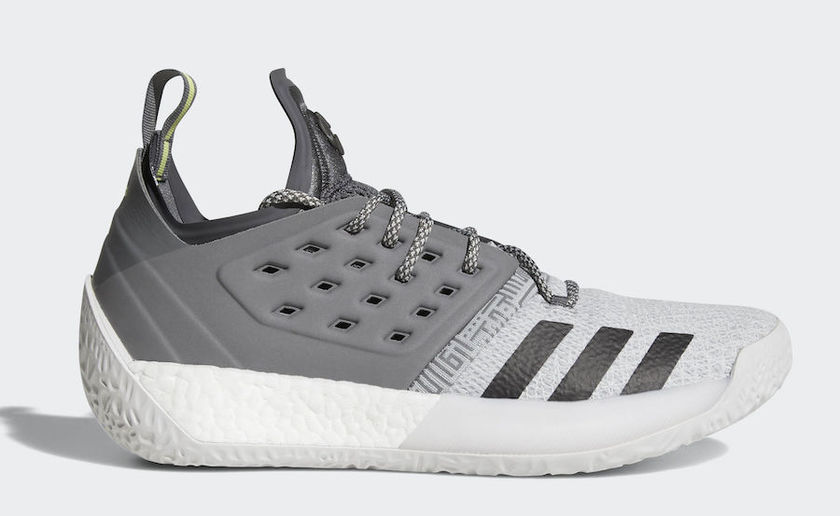 adidas-Harden-2-Concrete-AH2122.jpg