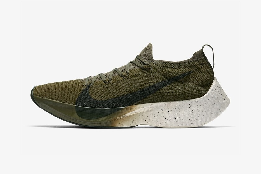 nike-vapor-street-flyknit-new-colorways-4.jpg