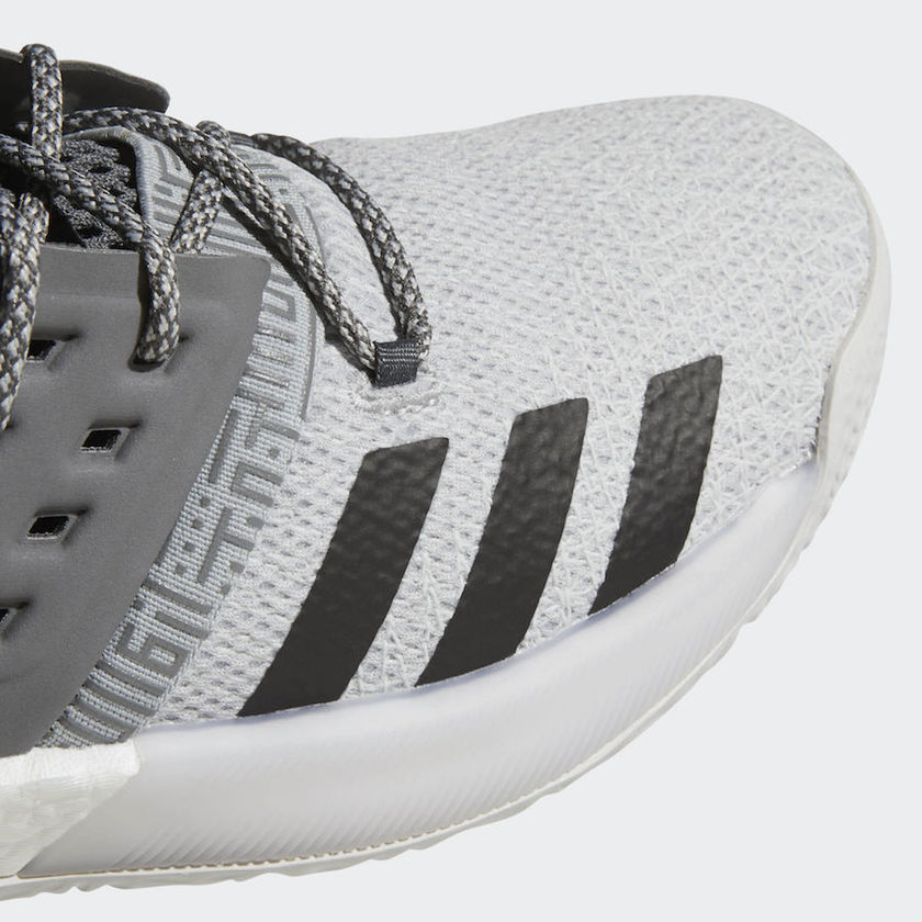 adidas-Harden-Vol.-2-Concrete-AH2122-Toe.jpg