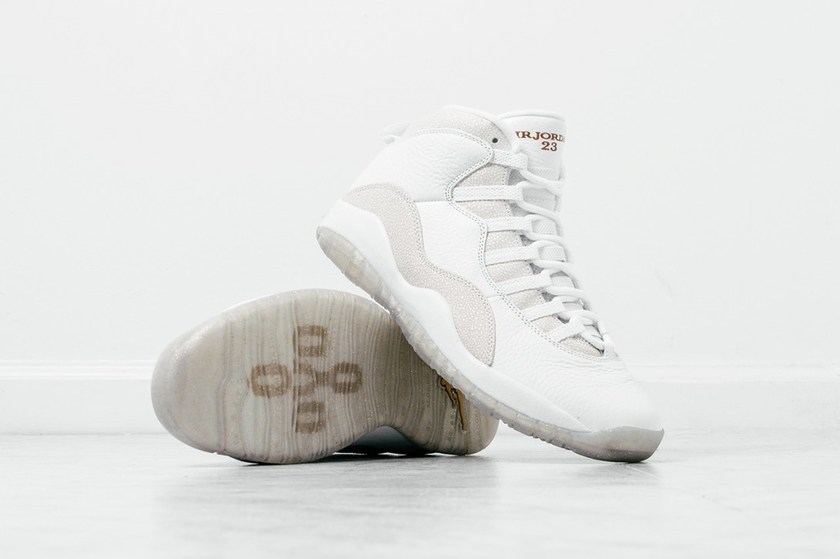 drake-air-jordan-10-ovo-71.jpg