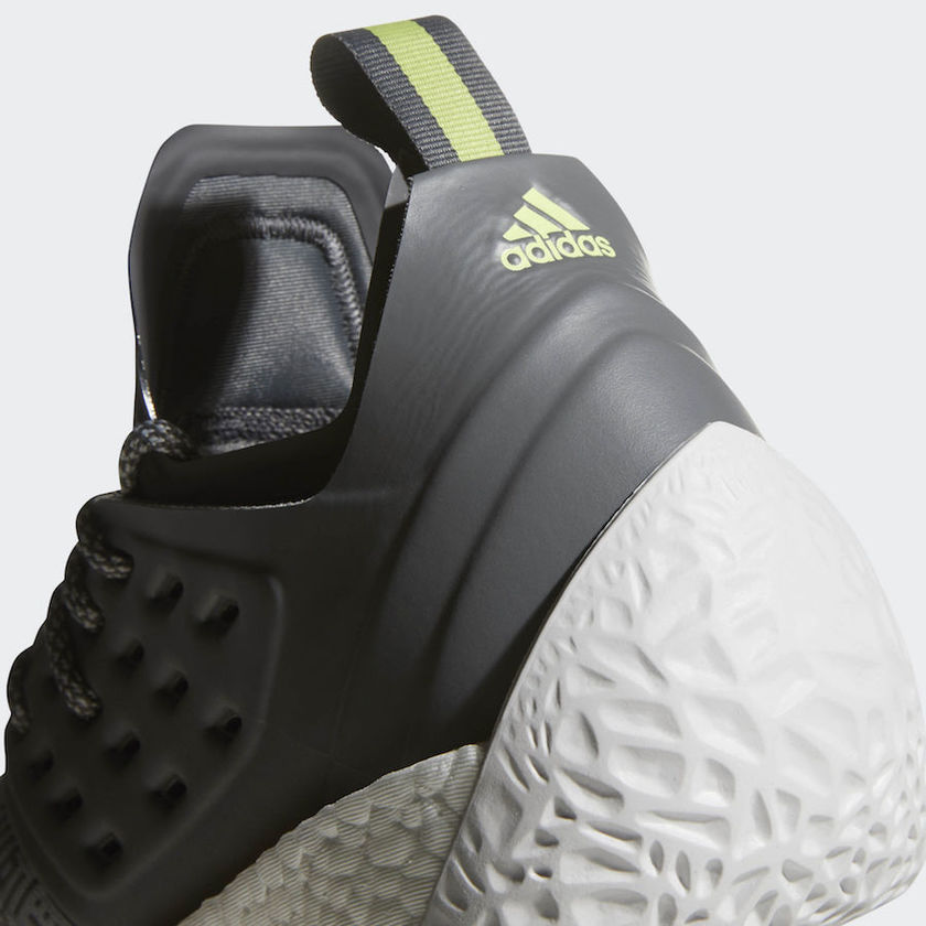 adidas-Harden-Vol.-2-Concrete-AH2122-Back-Heel.jpg
