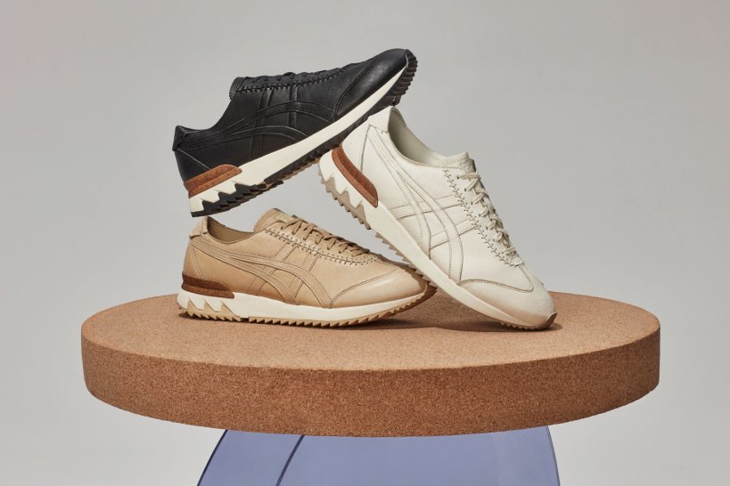 onitsuka-tiger-launch-tiger-mhs-00-1.jpg