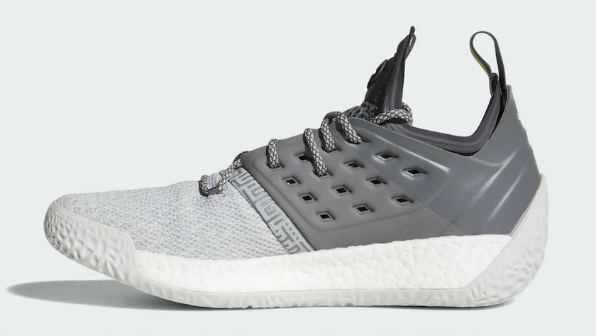 adidas-Harden-Vol.-2-Concrete-AH2122-Side.jpg