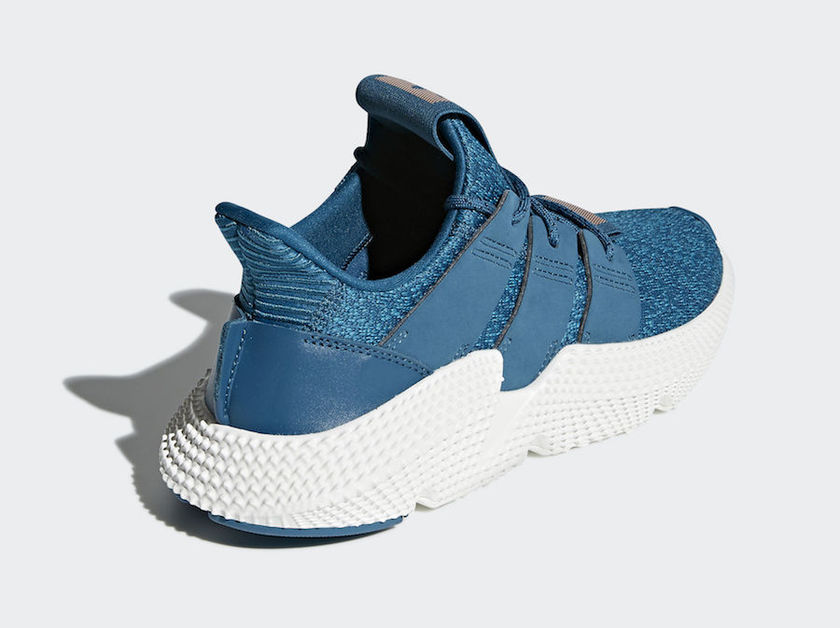 adidas-Prophere-Real-Teal-CQ2541-Heel.jpg