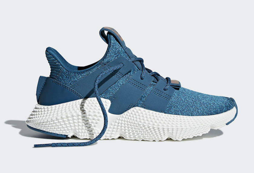 adidas-Prophere-Real-Teal-CQ2541-Release-Date.jpg
