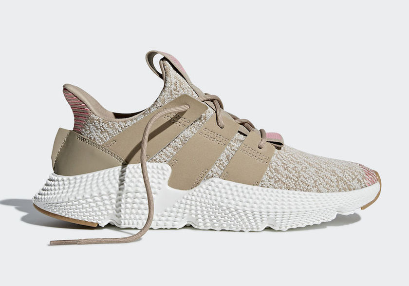 adidas-Prophere-Trace-Khaki-Chalk-Pink-CQ2128.jpg