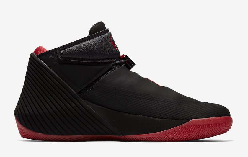 Jordan-Why-Not-Zer0.1-Bred-Black-Gym-Red-AA2510-007-Side.jpg