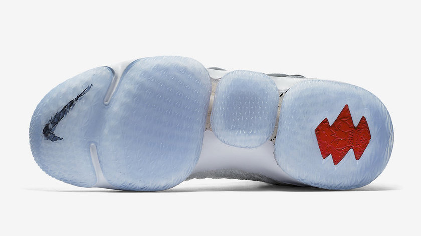 Graffiti-Nike-LeBron-15-White-Black-AQ2363-100-Outsole.jpg