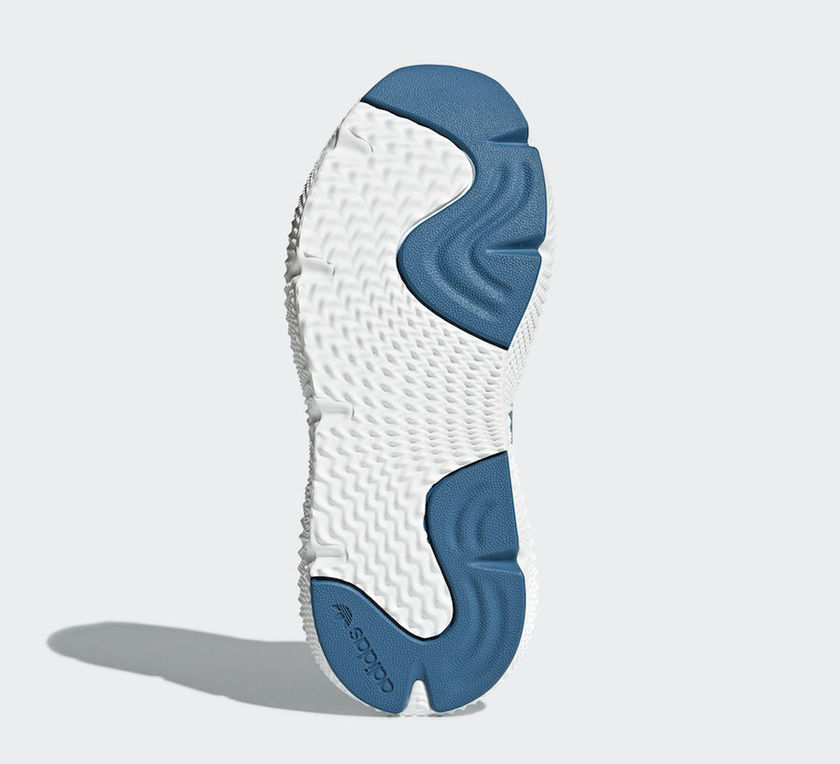 adidas-Prophere-Real-Teal-CQ2541-Outsole.jpg