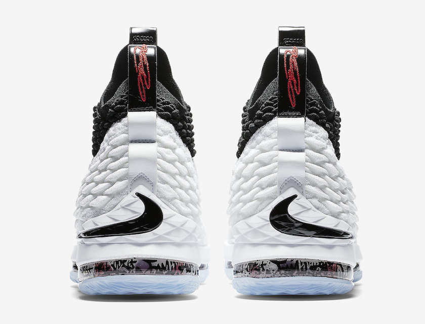 Graffiti-Nike-LeBron-15-White-Black-AQ2363-100-Heel.jpg