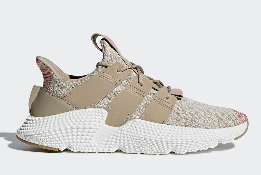 adidas-Prophere-Trace-Khaki-CQ2128.jpg