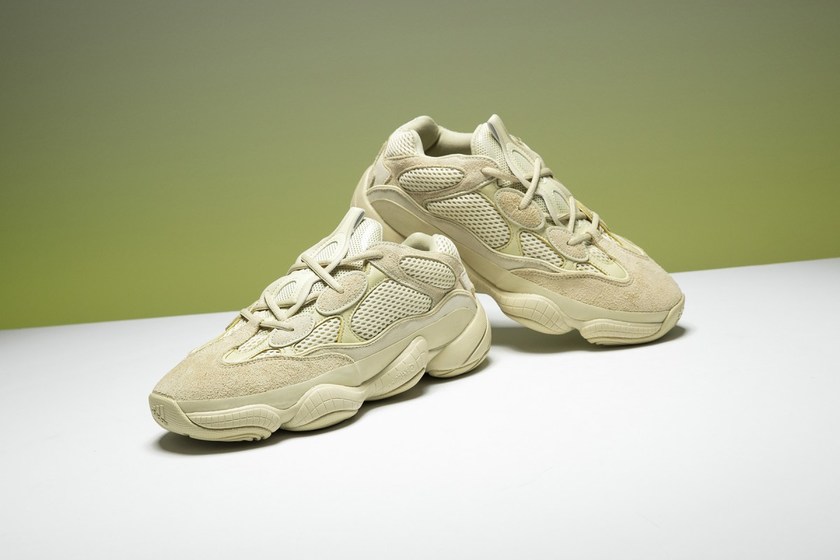 yeezy-500-super-moon-yellow-3.jpg