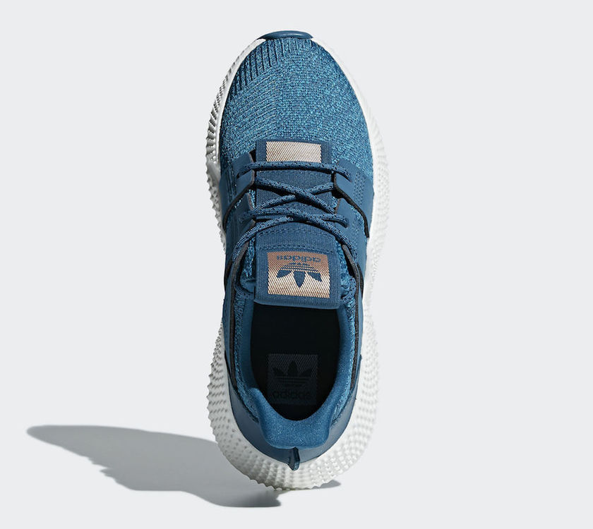 adidas-Prophere-Real-Teal-CQ2541-Top-Insole.jpg