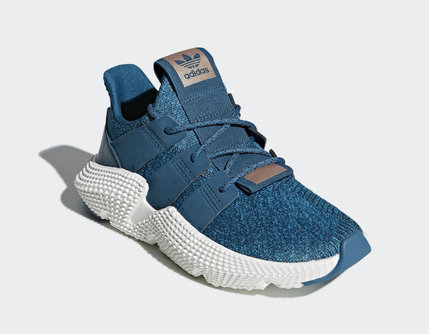 adidas-Prophere-Real-Teal-CQ2541-Front.jpg