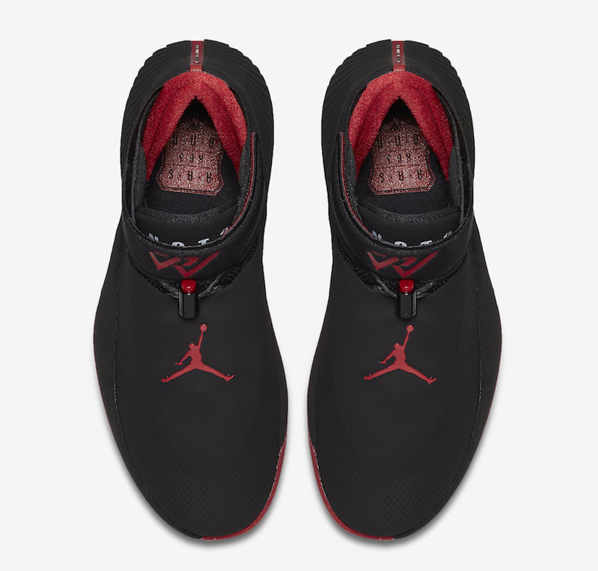 Jordan-Why-Not-Zer0.1-Bred-Black-Gym-Red-AA2510-007-Top-Insole.jpg