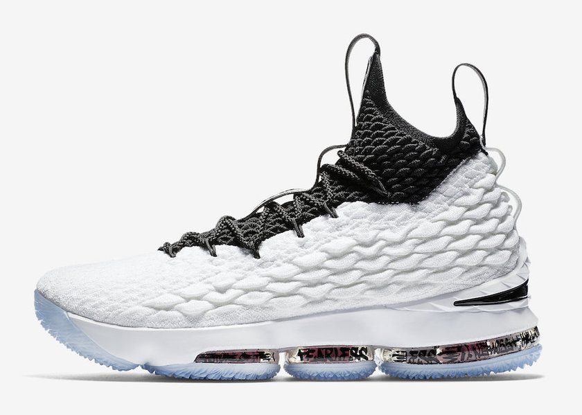 Graffiti-Nike-LeBron-15-White-Black-AQ2363-100.jpg