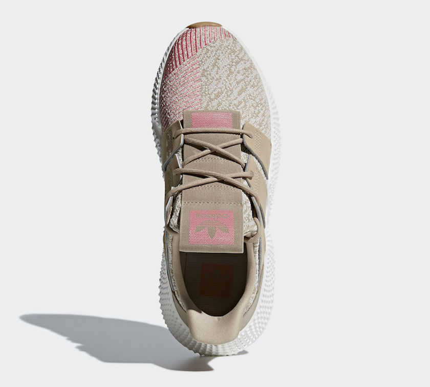 adidas-Prophere-Trace-Khaki-CQ2128-Top-Insole.jpg
