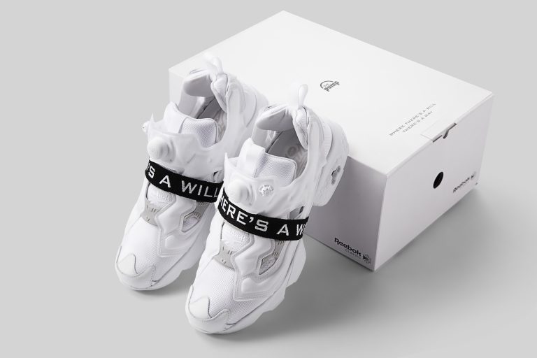 2018.2.5-Reebok-48440-768x512.jpg