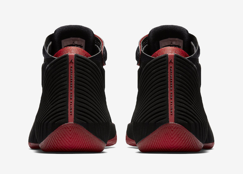 Jordan-Why-Not-Zer0.1-Bred-Black-Gym-Red-AA2510-007-Heel.jpg