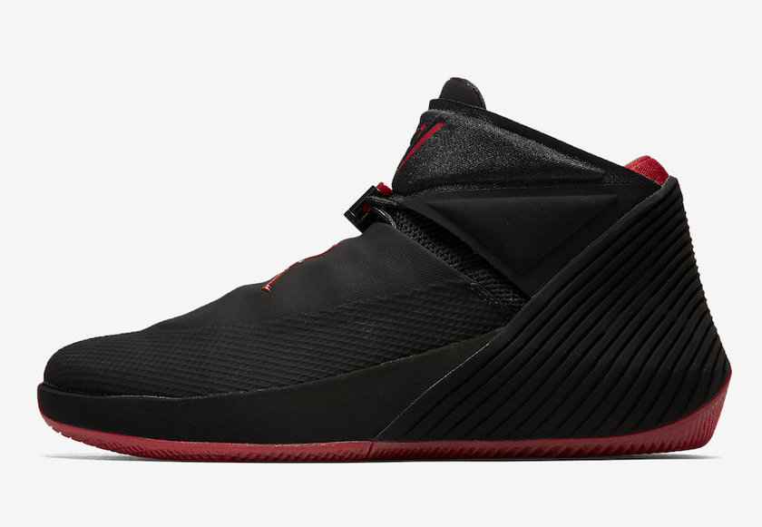 Jordan-Why-Not-Zer0.1-Bred-Black-Gym-Red-AA2510-007.jpg