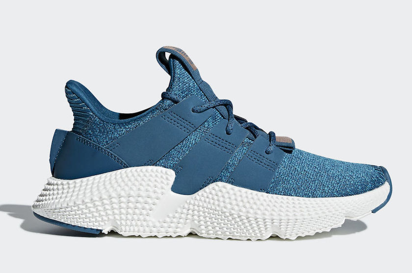 adidas-Prophere-Real-Teal-CQ2541.jpg
