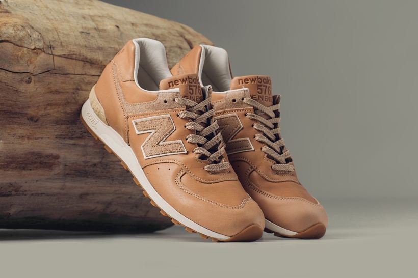 new-balance-576-vegetable-tanned-horween-leather-1.jpg