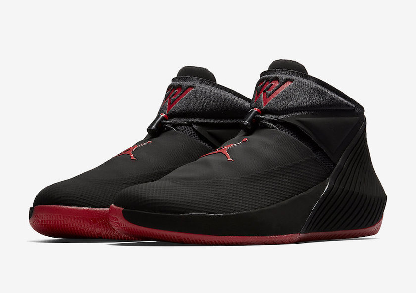 Jordan-Why-Not-Zer0.1-Bred-Black-Gym-Red-AA2510-007-Release-Date.jpg