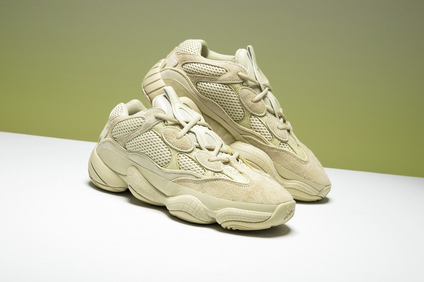 yeezy-500-super-moon-yellow-4.jpg