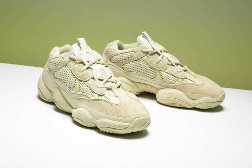 yeezy-500-super-moon-yellow-1.jpg