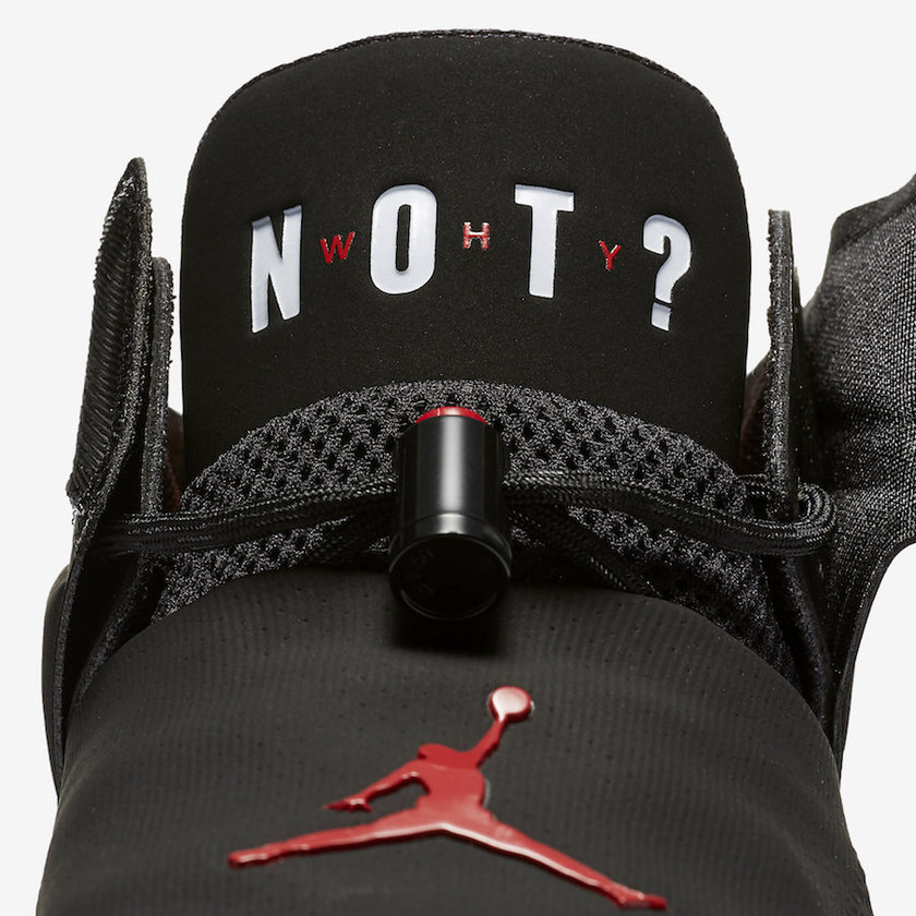 Jordan-Why-Not-Zer0.1-Bred-Black-Gym-Red-AA2510-007-Tongue.jpg