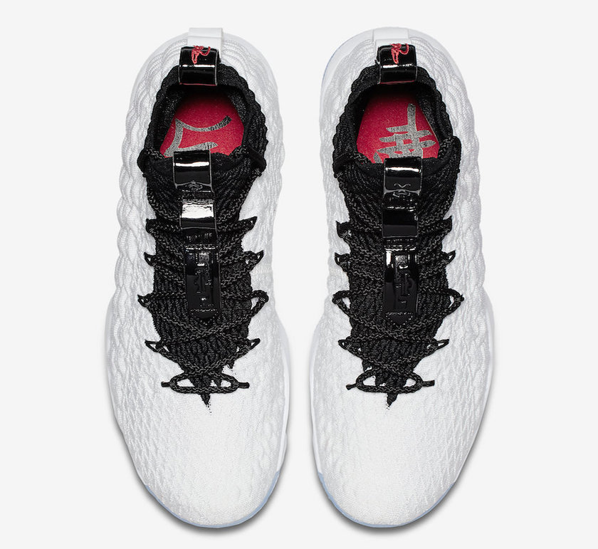 Graffiti-Nike-LeBron-15-White-Black-AQ2363-100-Top-Insole.jpg