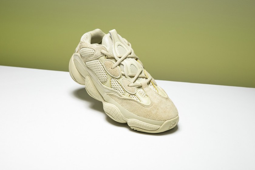 yeezy-500-super-moon-yellow-2.jpg