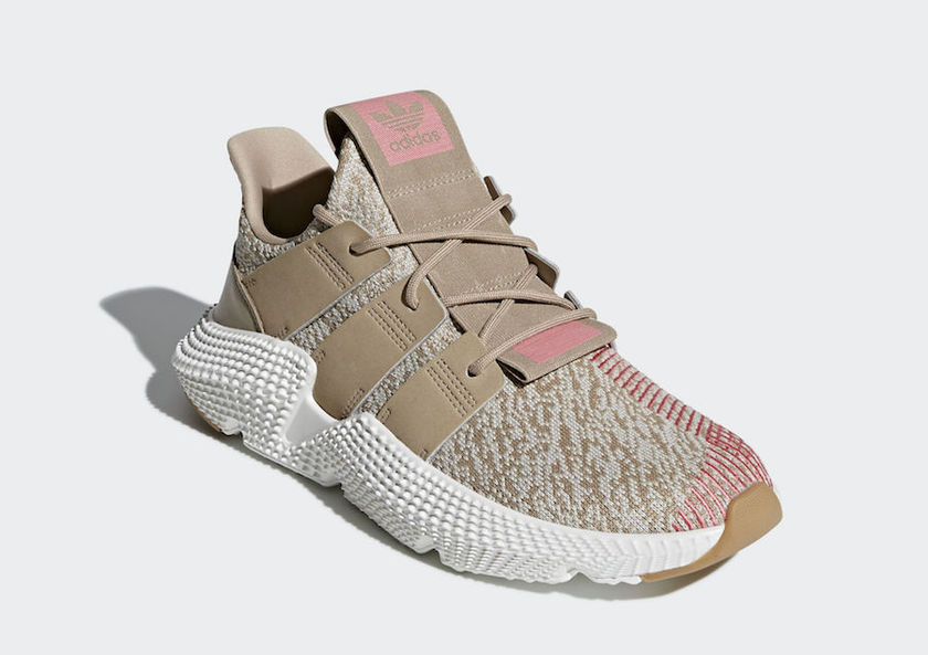 adidas-Prophere-Trace-Khaki-CQ2128-Front.jpg
