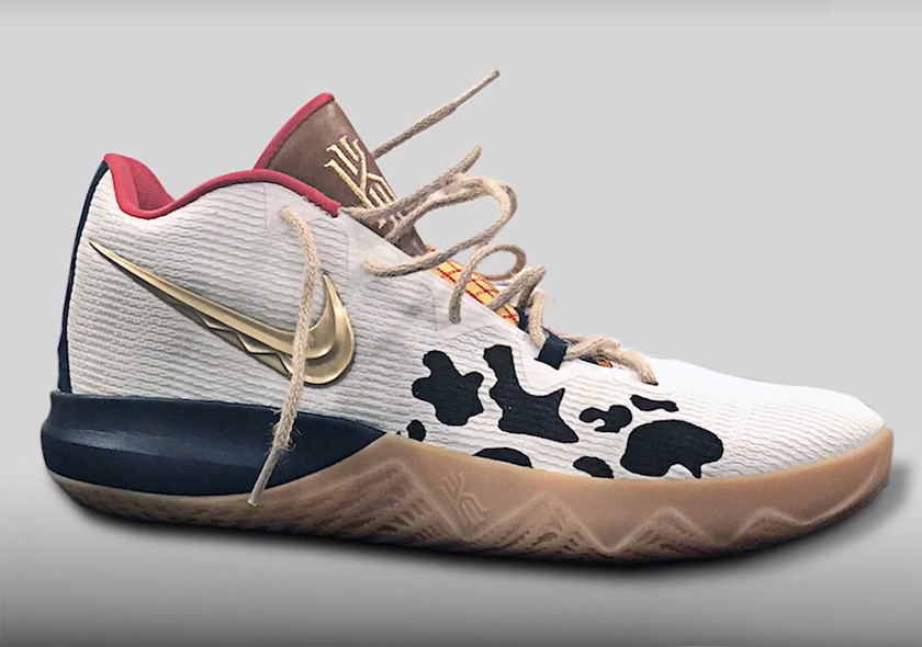 Nike-Kyrie-Core-Toy-Story-Woody-Buzz-Lightyear.jpg